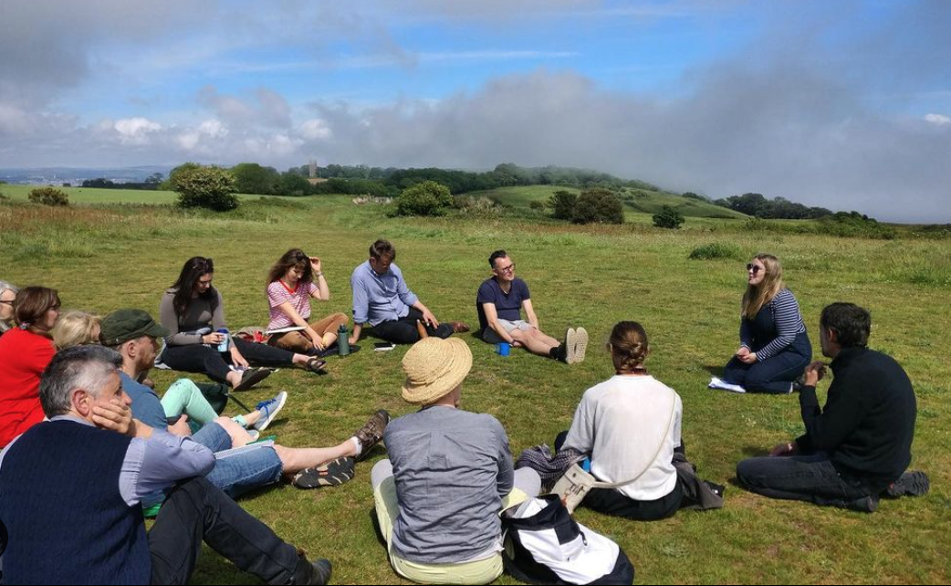 beth_emily_richards_rameprojects_masters_students_residency