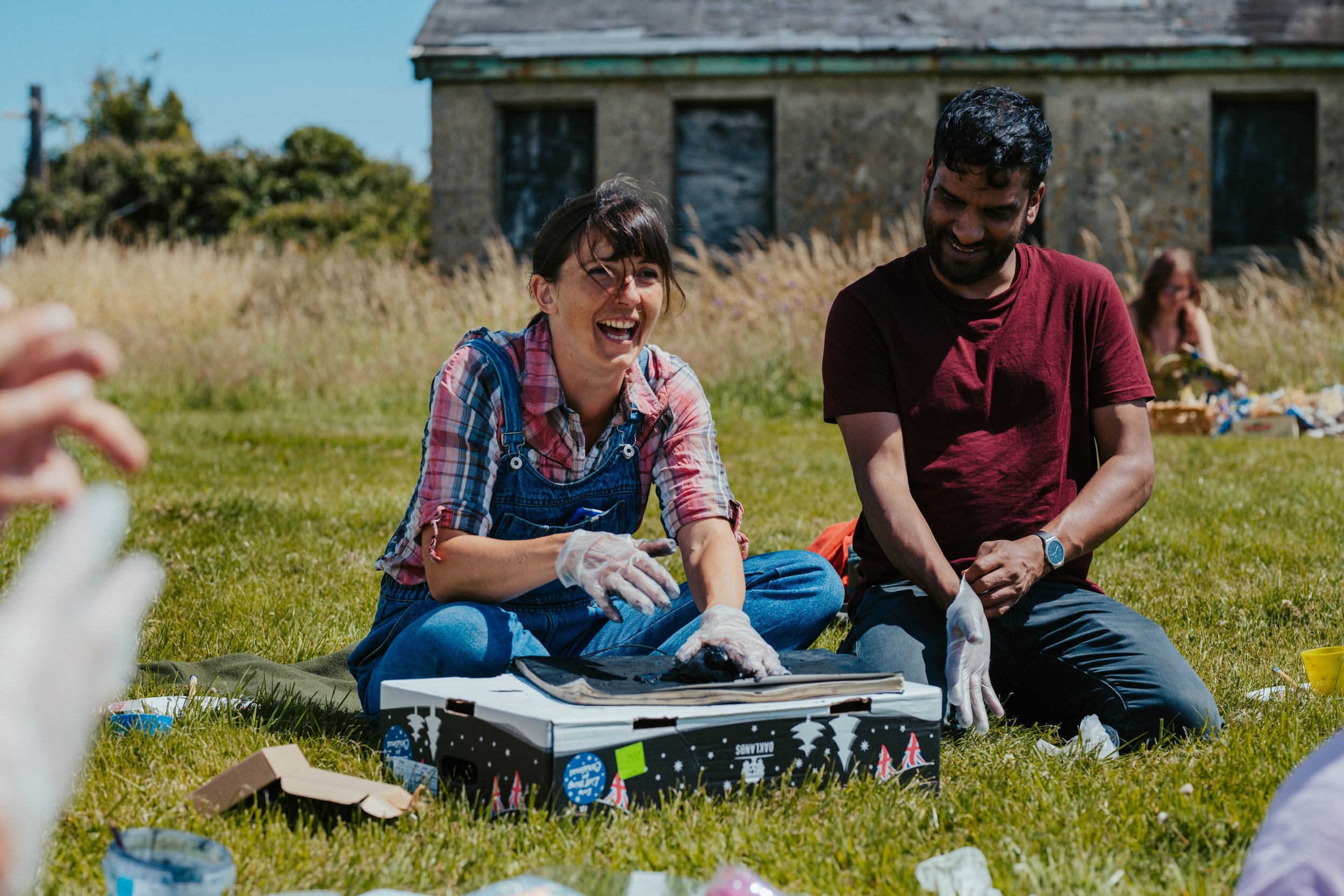 beth_emily_richards_huhtamakiwab_atrameprojects_sumiinkworkshop