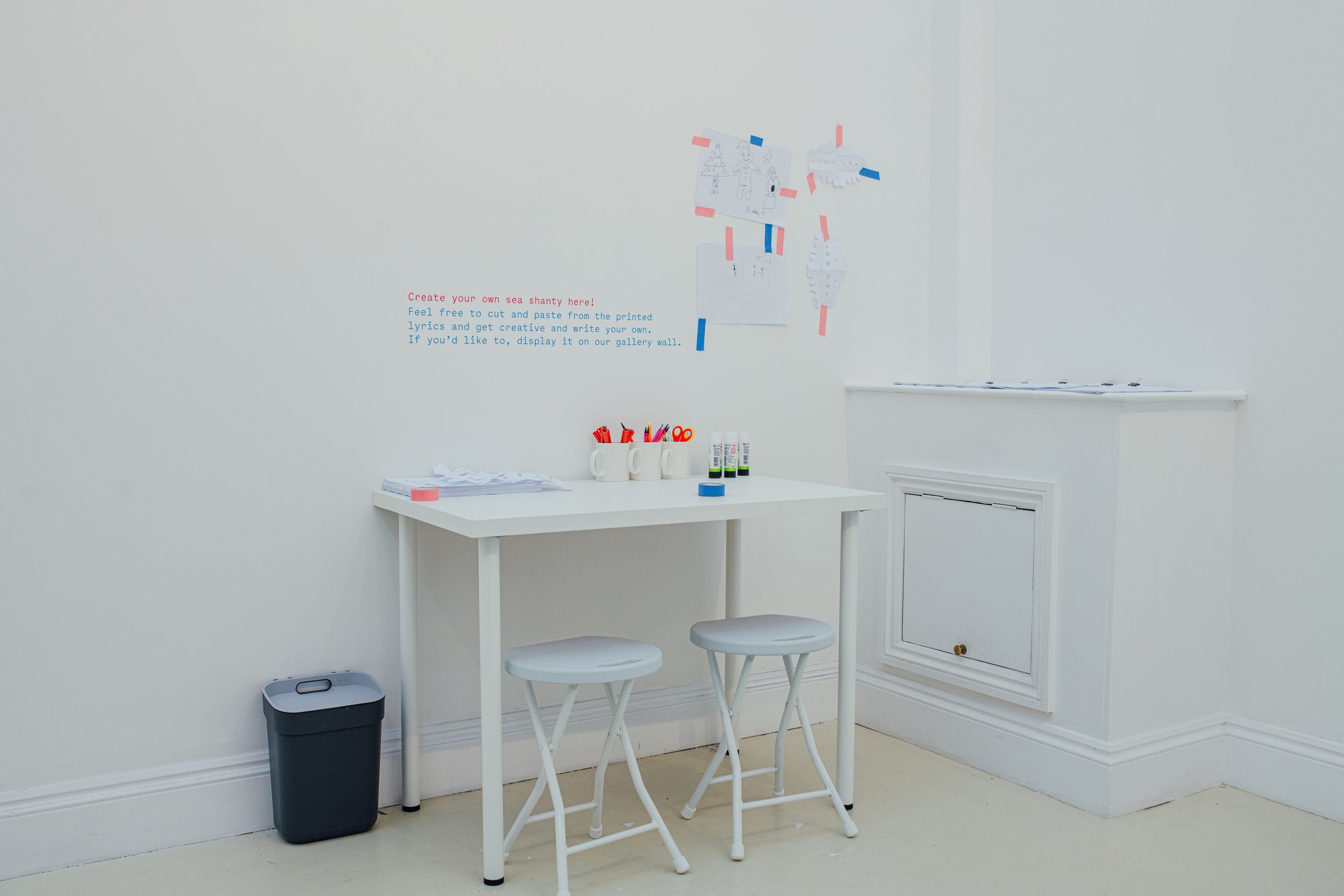 beth_emily_richards_harbourhouse_rhysmorgan_galleryactivity