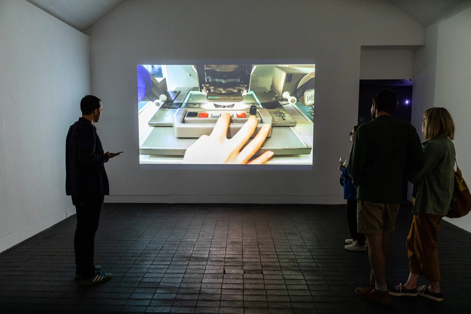 046_HD_180911_5460_© Hydar Dewachi.jpg