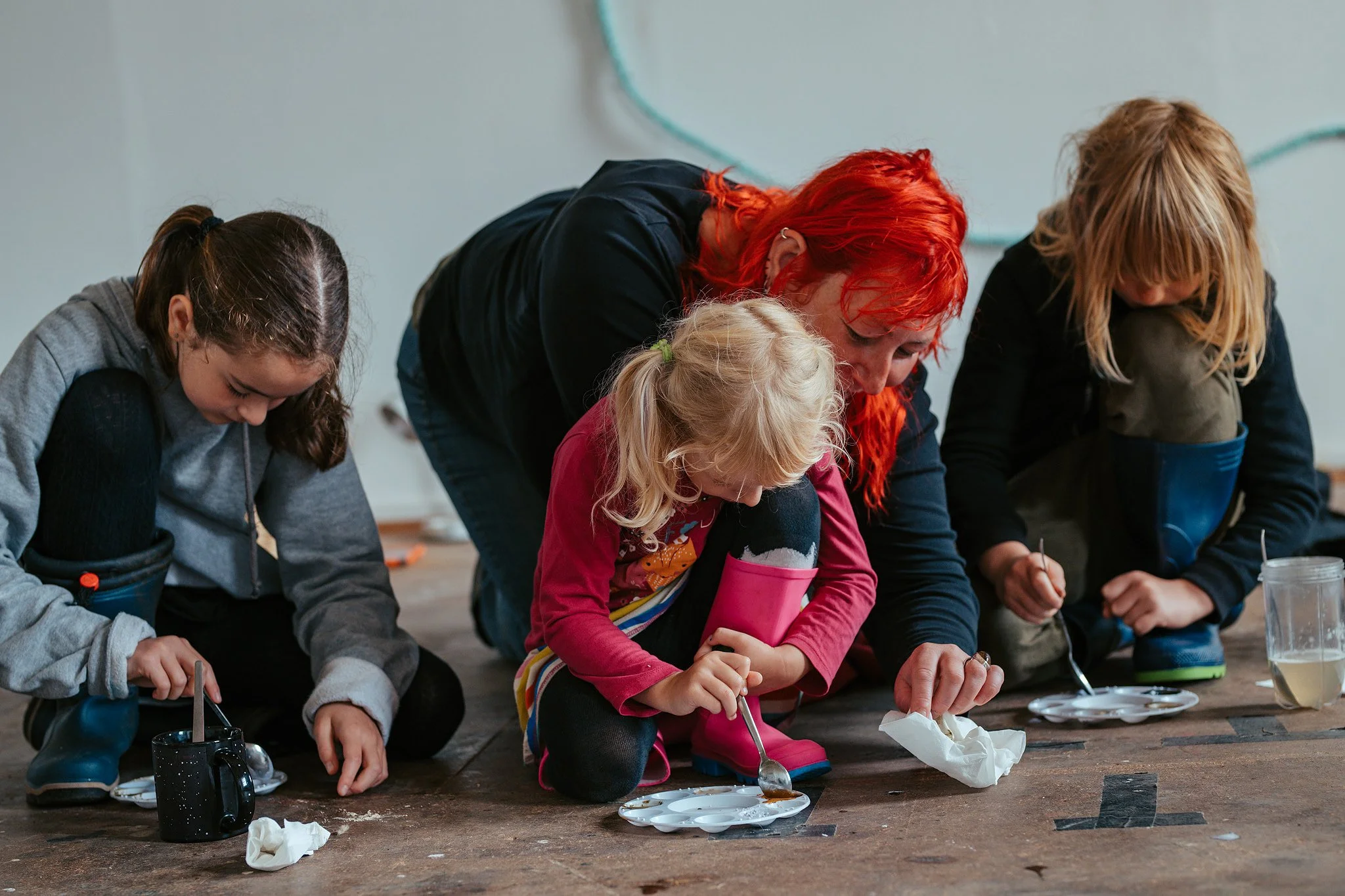 beth_emily_richards_rameprojectsworkshop