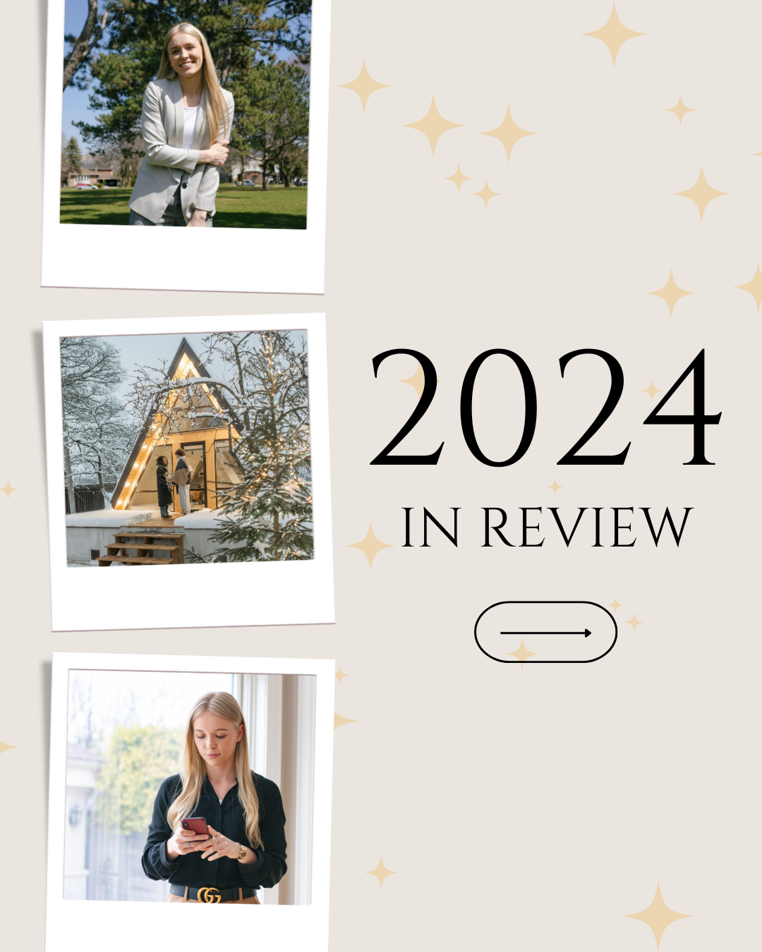 2024 in review