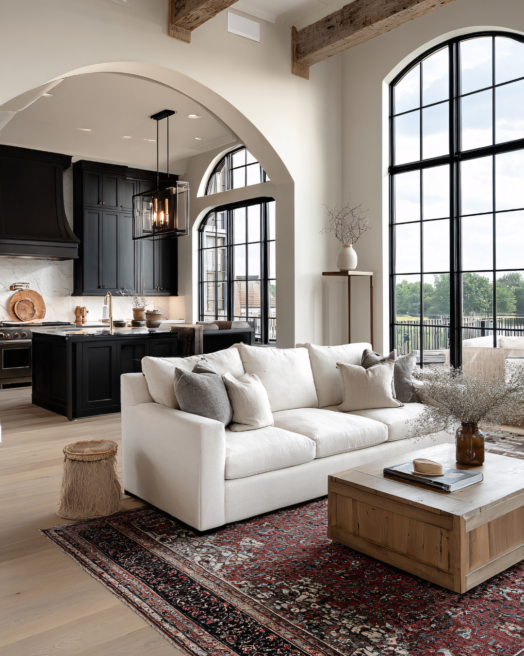 Live Training: How to Film Home Tour Reels