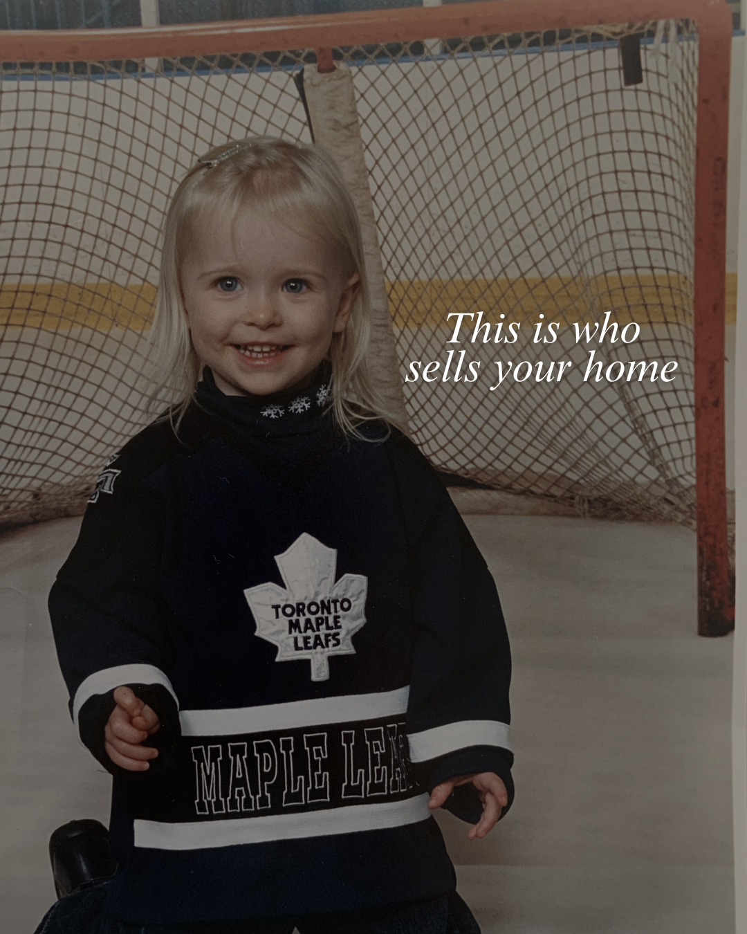 Trending carousel: This is who…