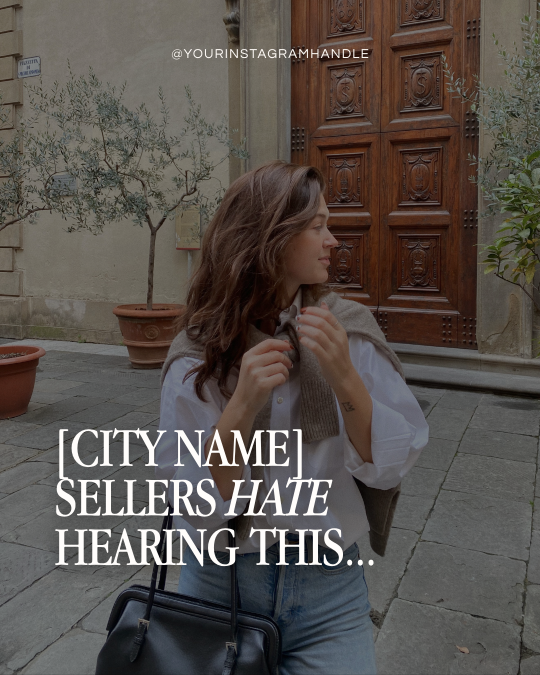 This is the most expensive mistake I see sellers make (Copy)