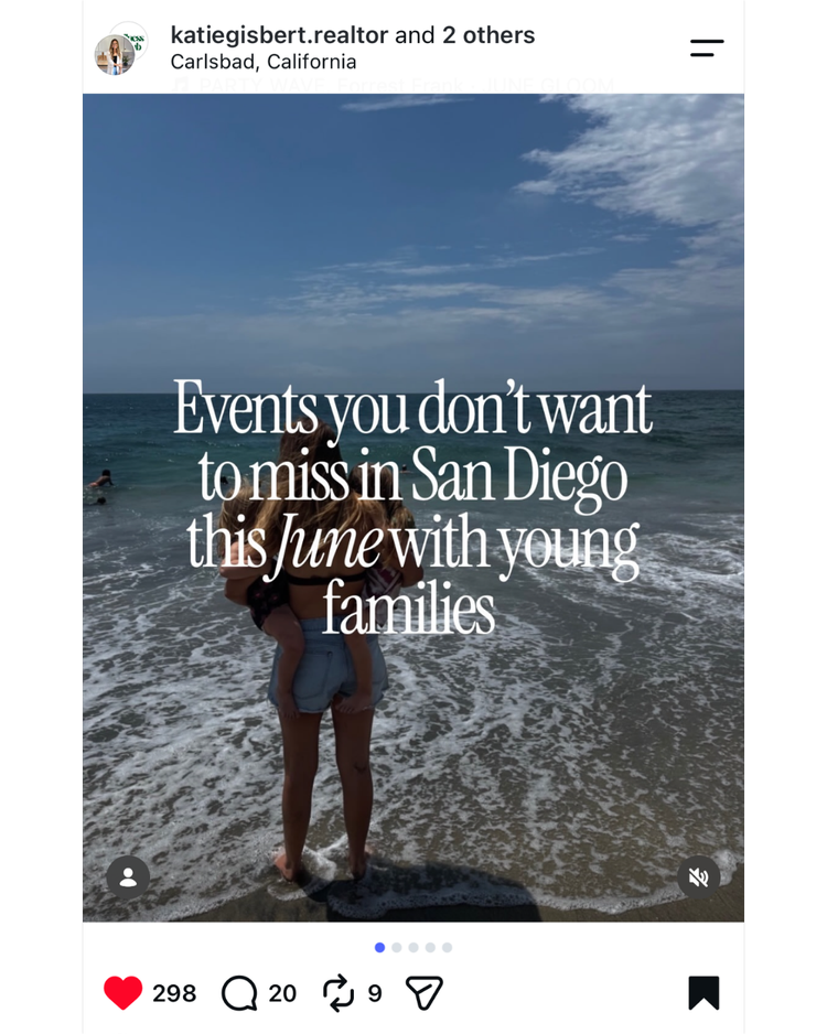 Member template example 5
