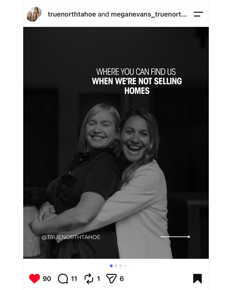 Member template example 6