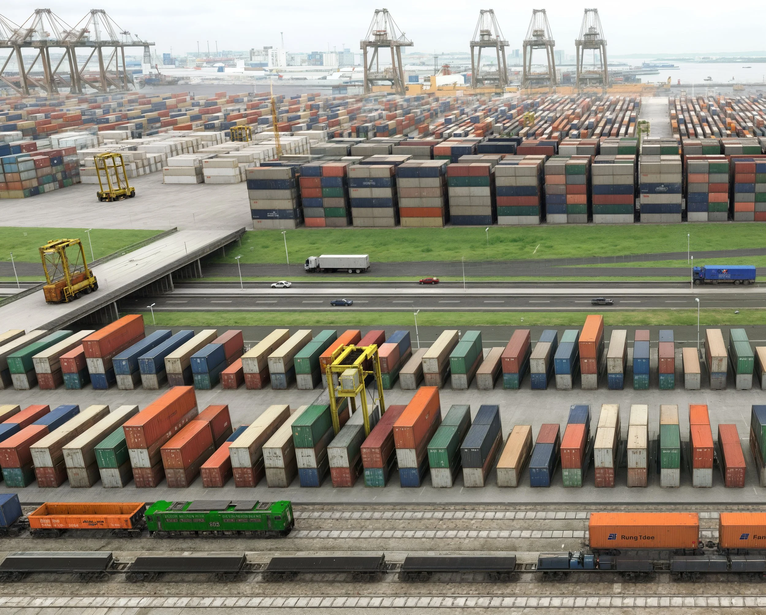 containers.jpg
