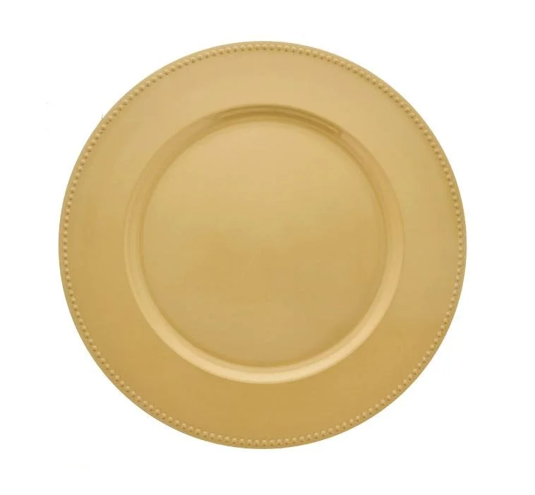 tabletop-decor-alum-creek-farm