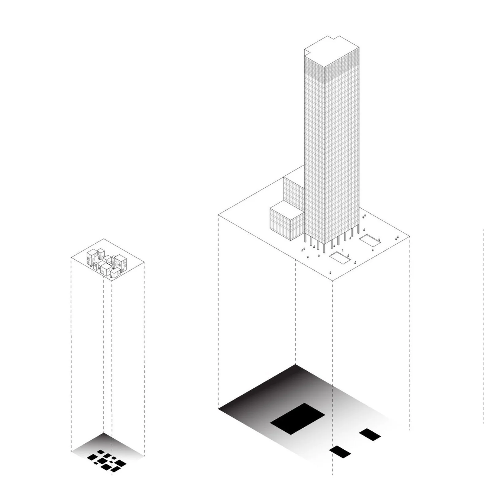 Precedent Isometrics_Jimenez Lai.jpg