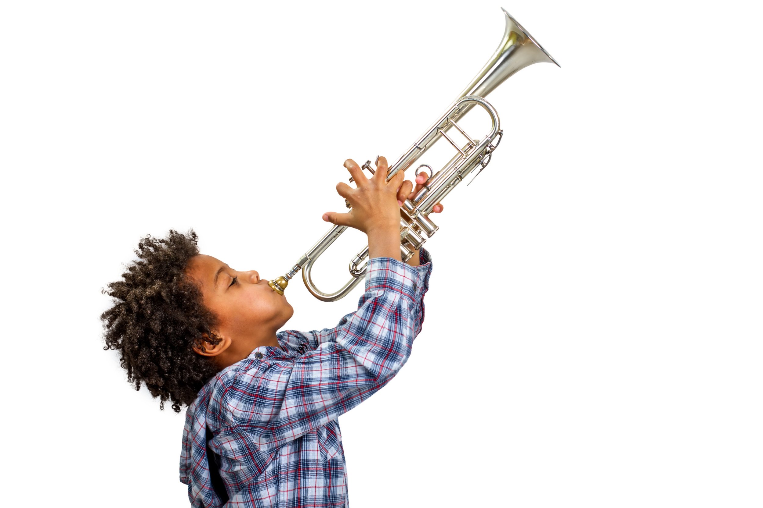 AdobeStock_80637311.jpeg