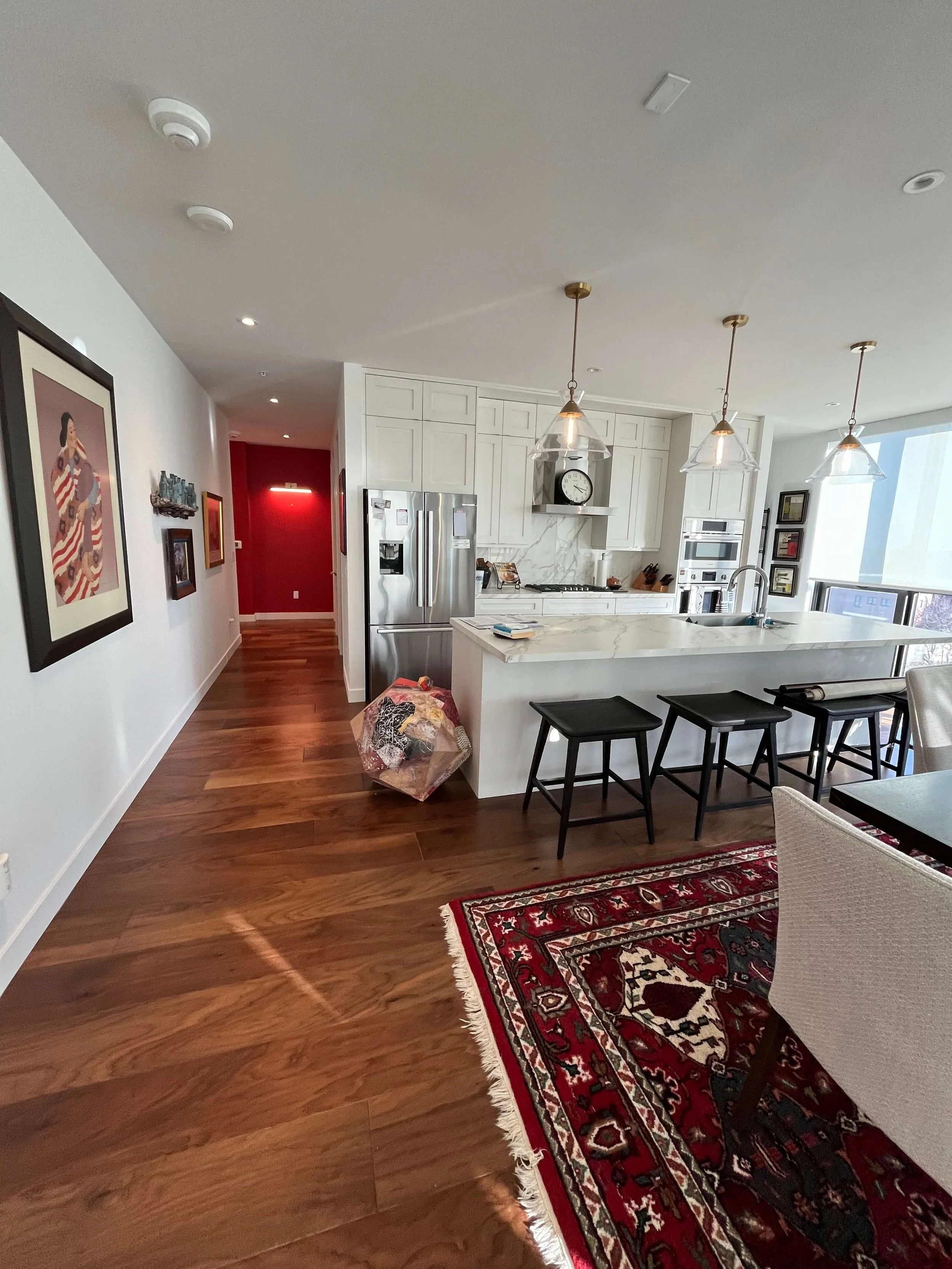 Paint Color-Interior-Designer-Des-Moines_Stacey-McDonald.jpeg