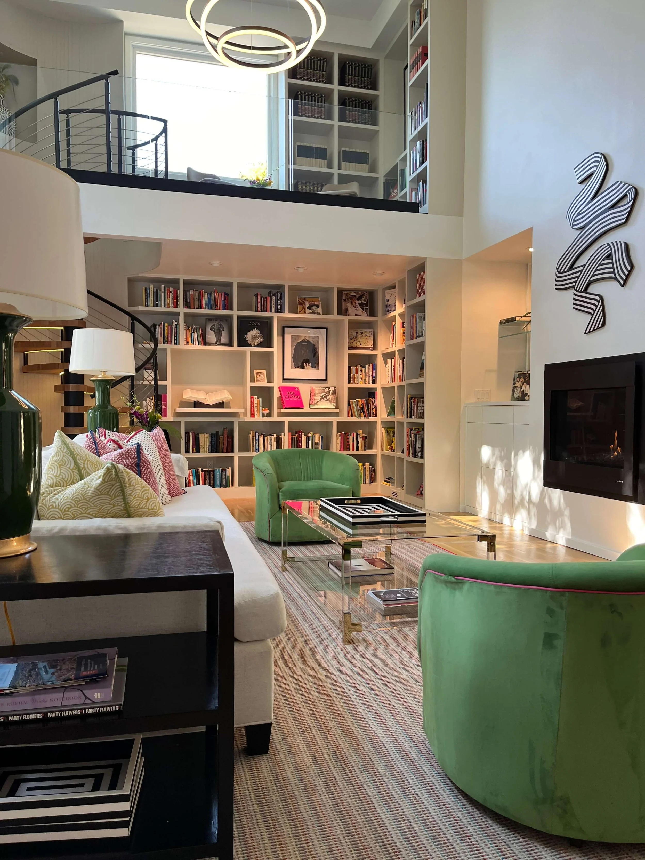 Modern-Living-Room- Des-Moines-Interior-Designer_Stacey-McDonald.jpeg