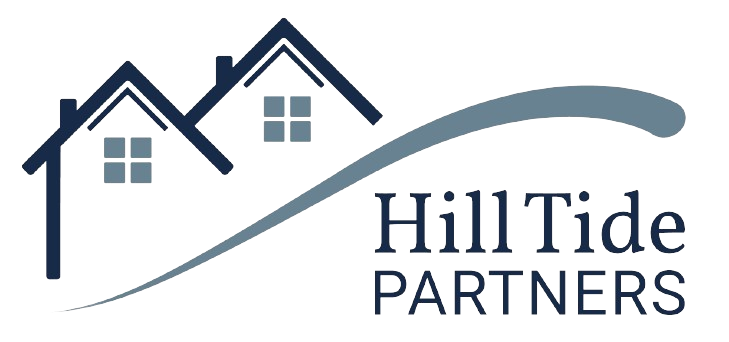 Hill Tide Partners