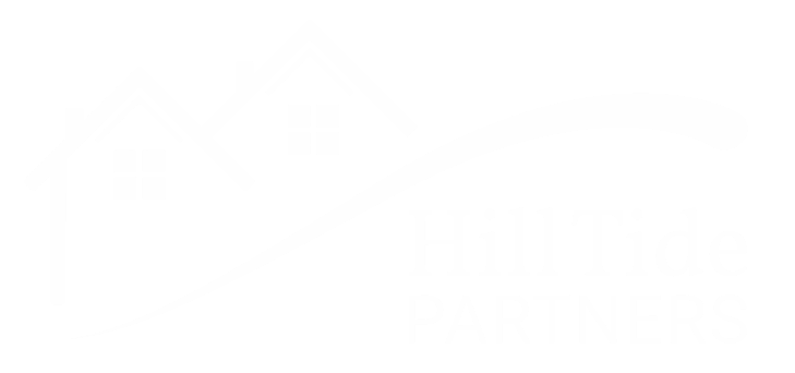 Hill Tide Partners