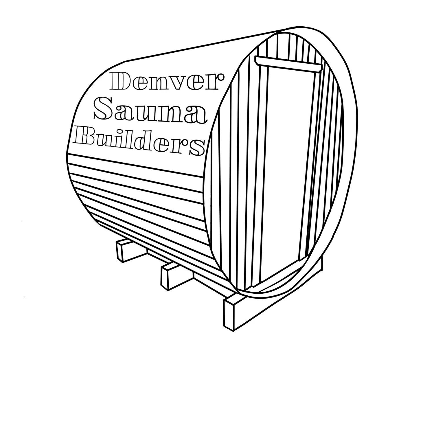 Denver Sauna Builders