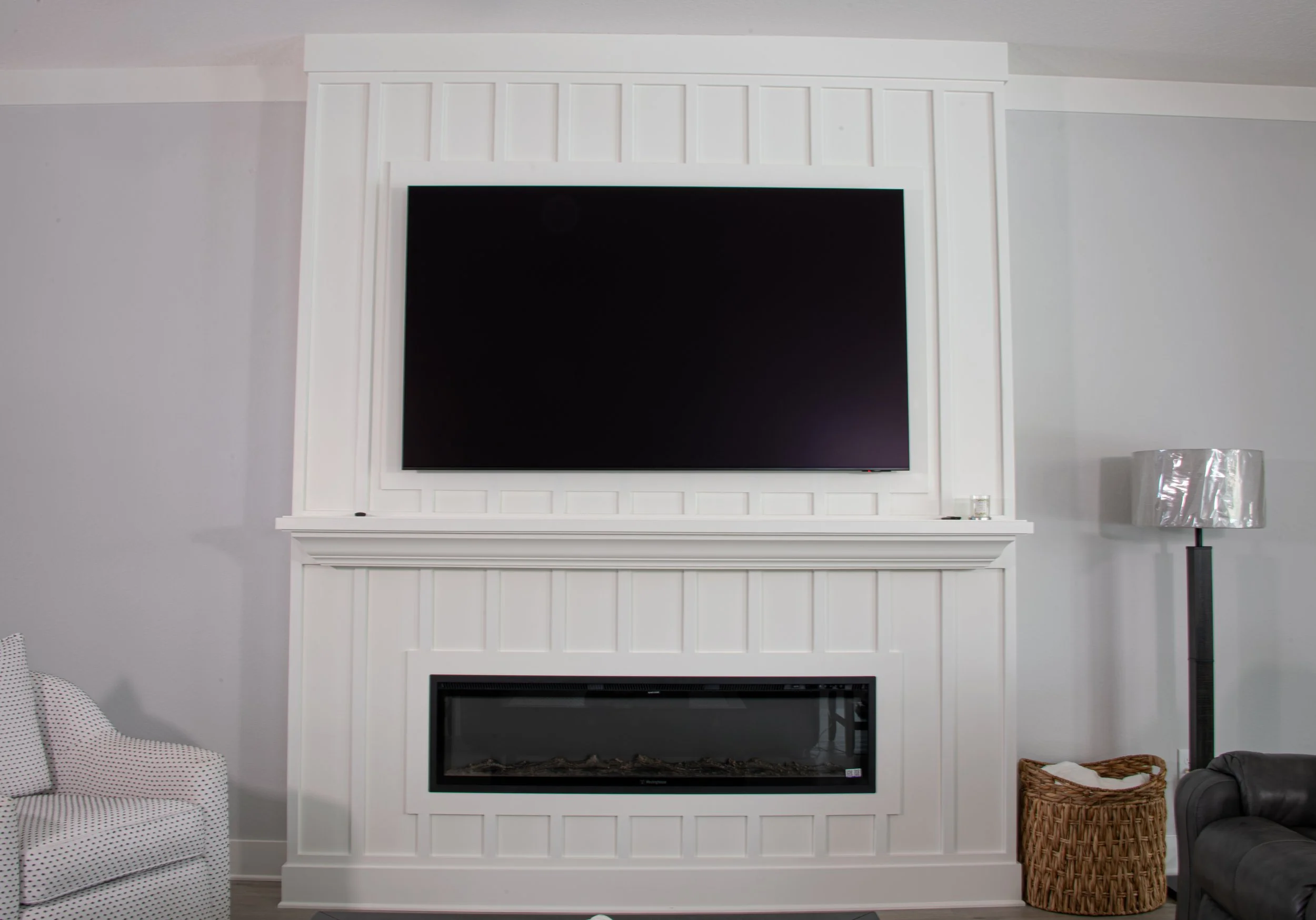 850_3011-2.jpg