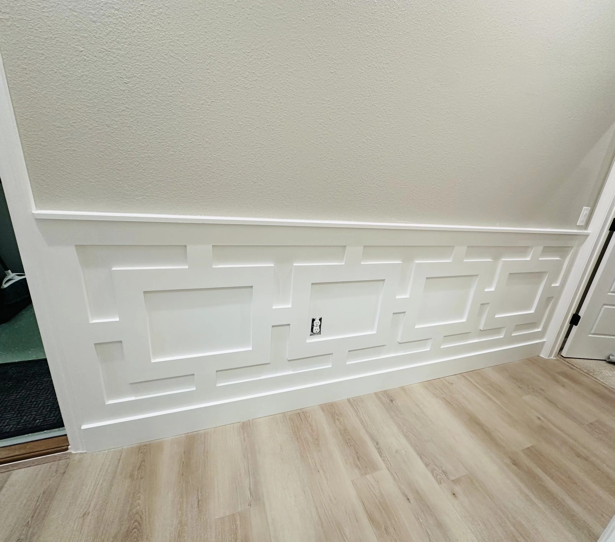 IMG_9763.jpeg