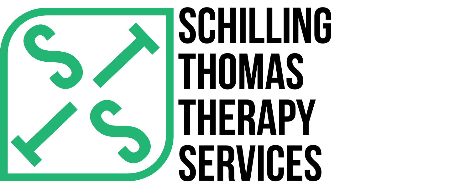 Schilling Thomas Therapy Services, LLC