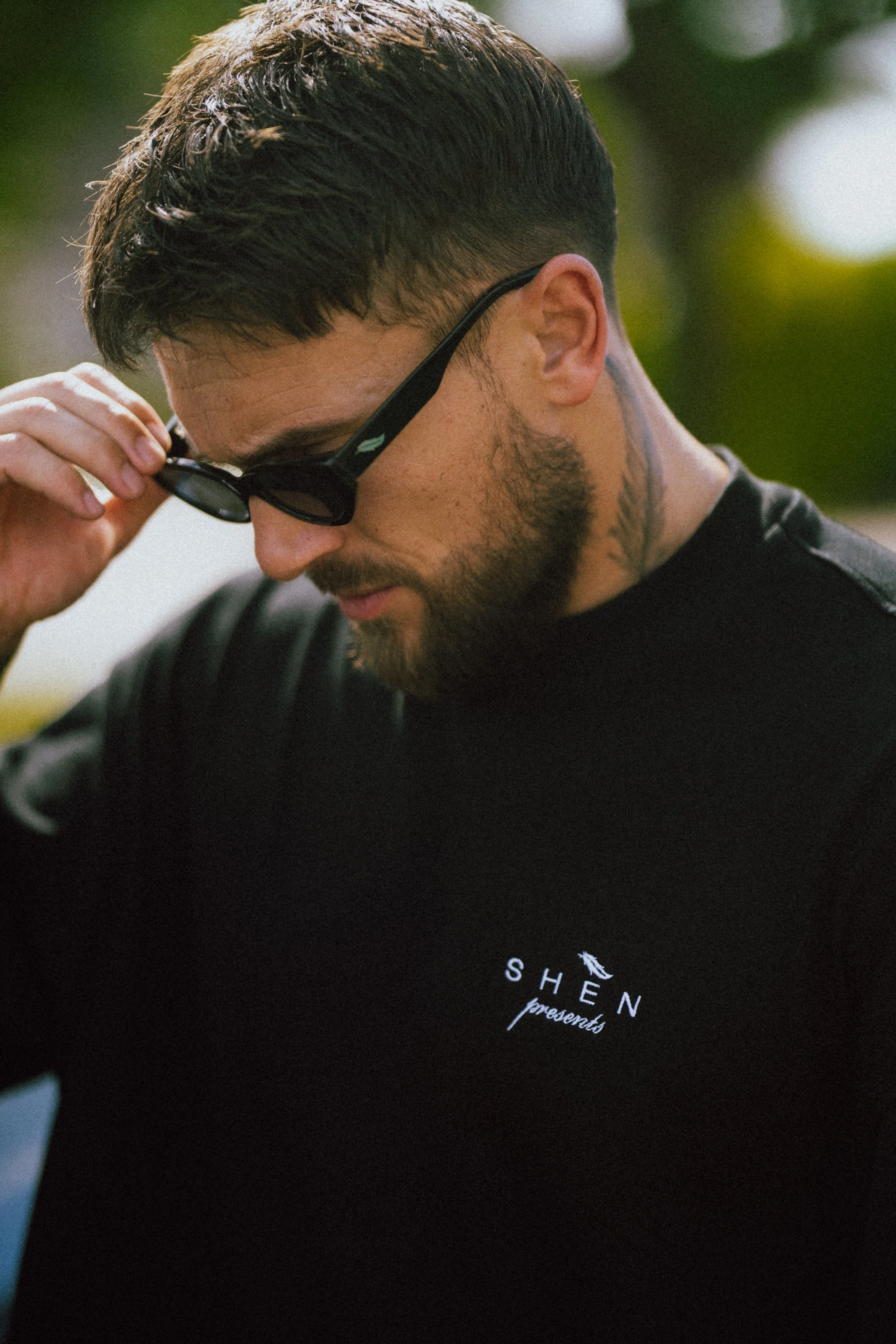 DSC07466 @willjaquesstudio @willjaquesstudio.jpg