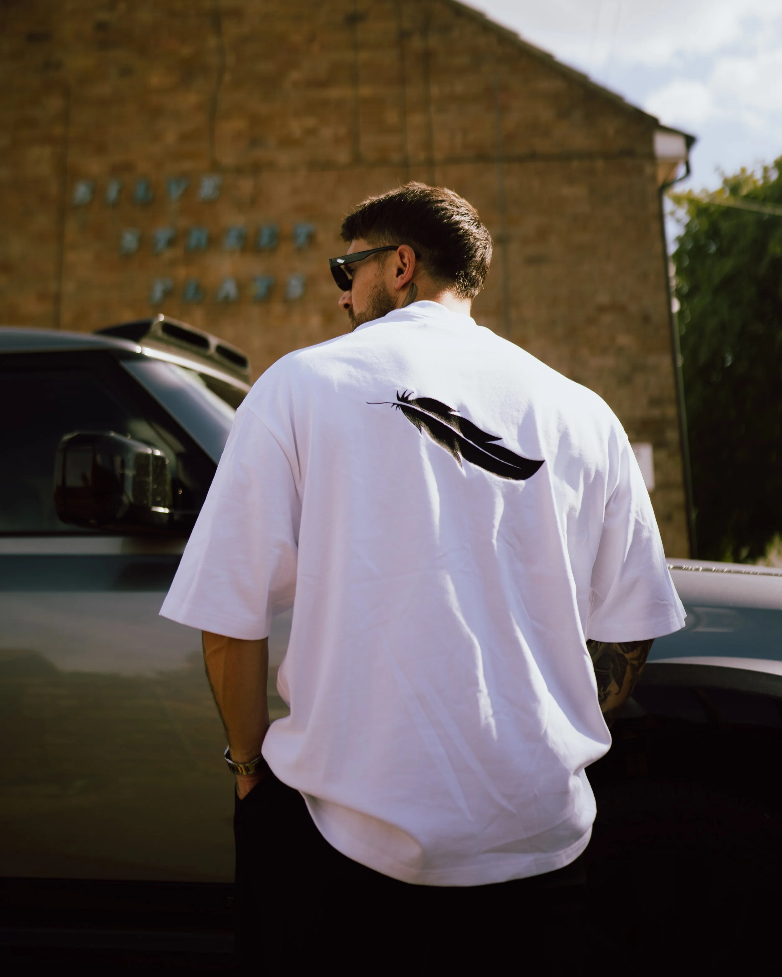 DSC07497 @willjaquesstudio.jpg