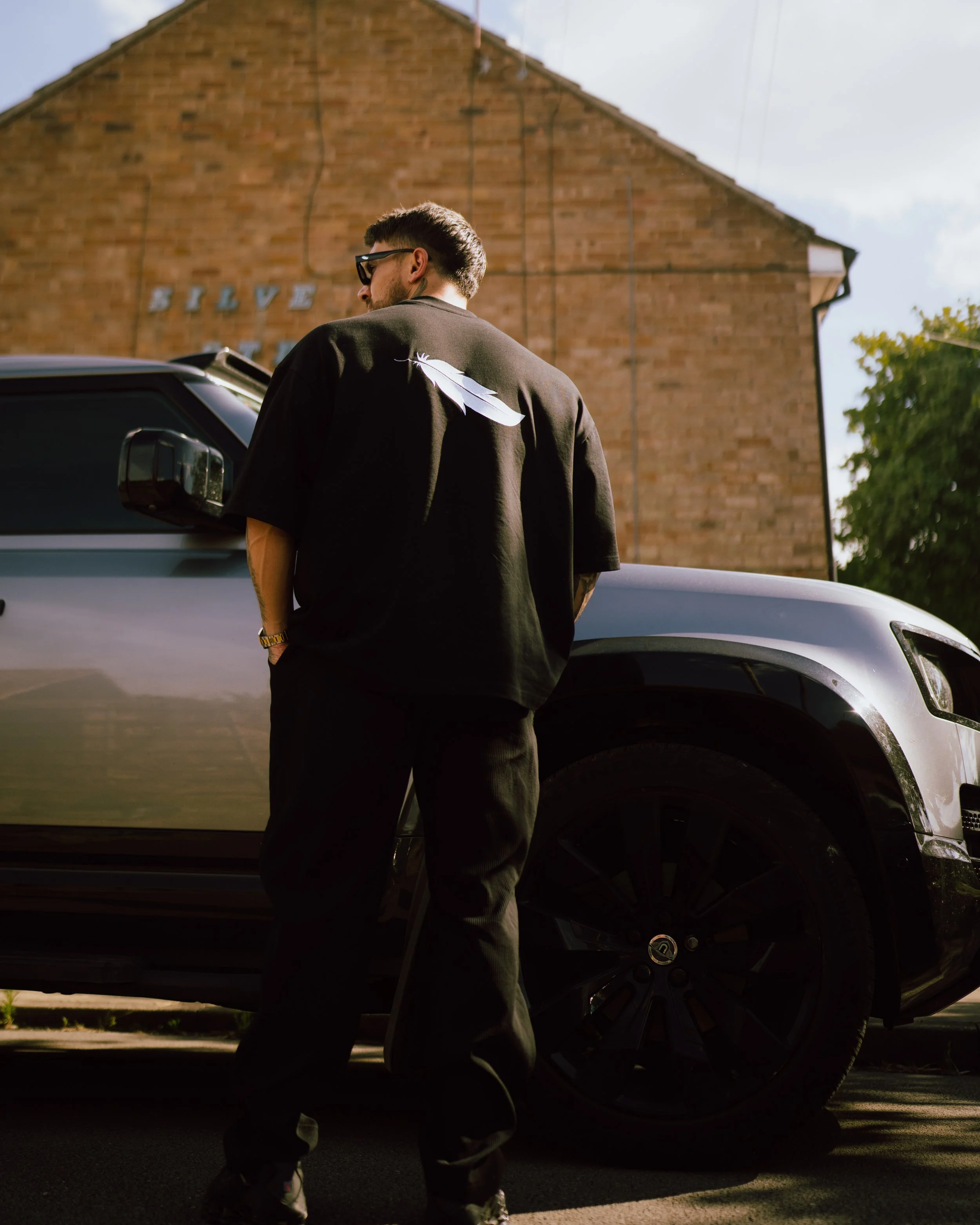 DSC07485 @willjaquesstudio.jpg