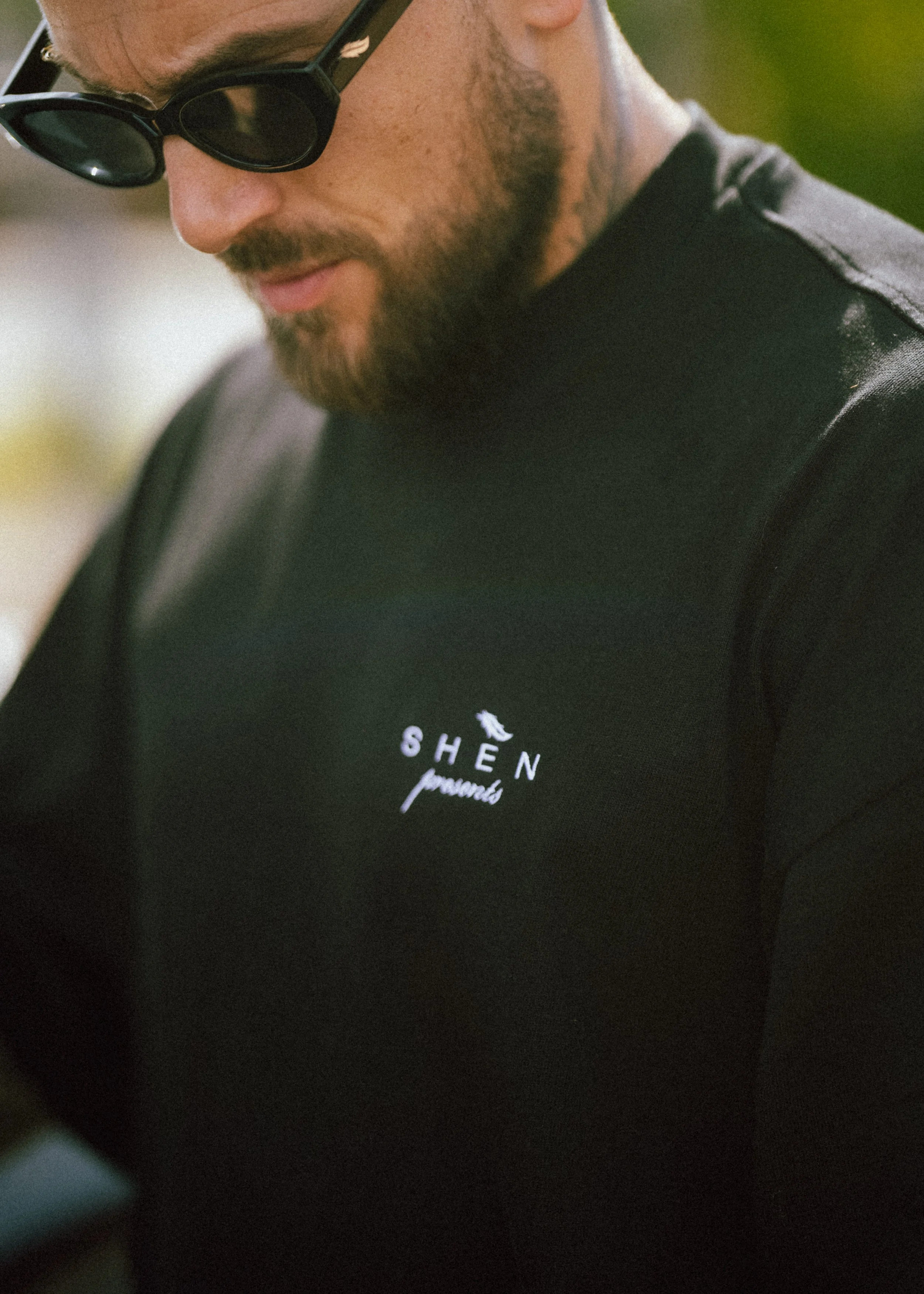 DSC07462 @willjaquesstudio @willjaquesstudio.jpg