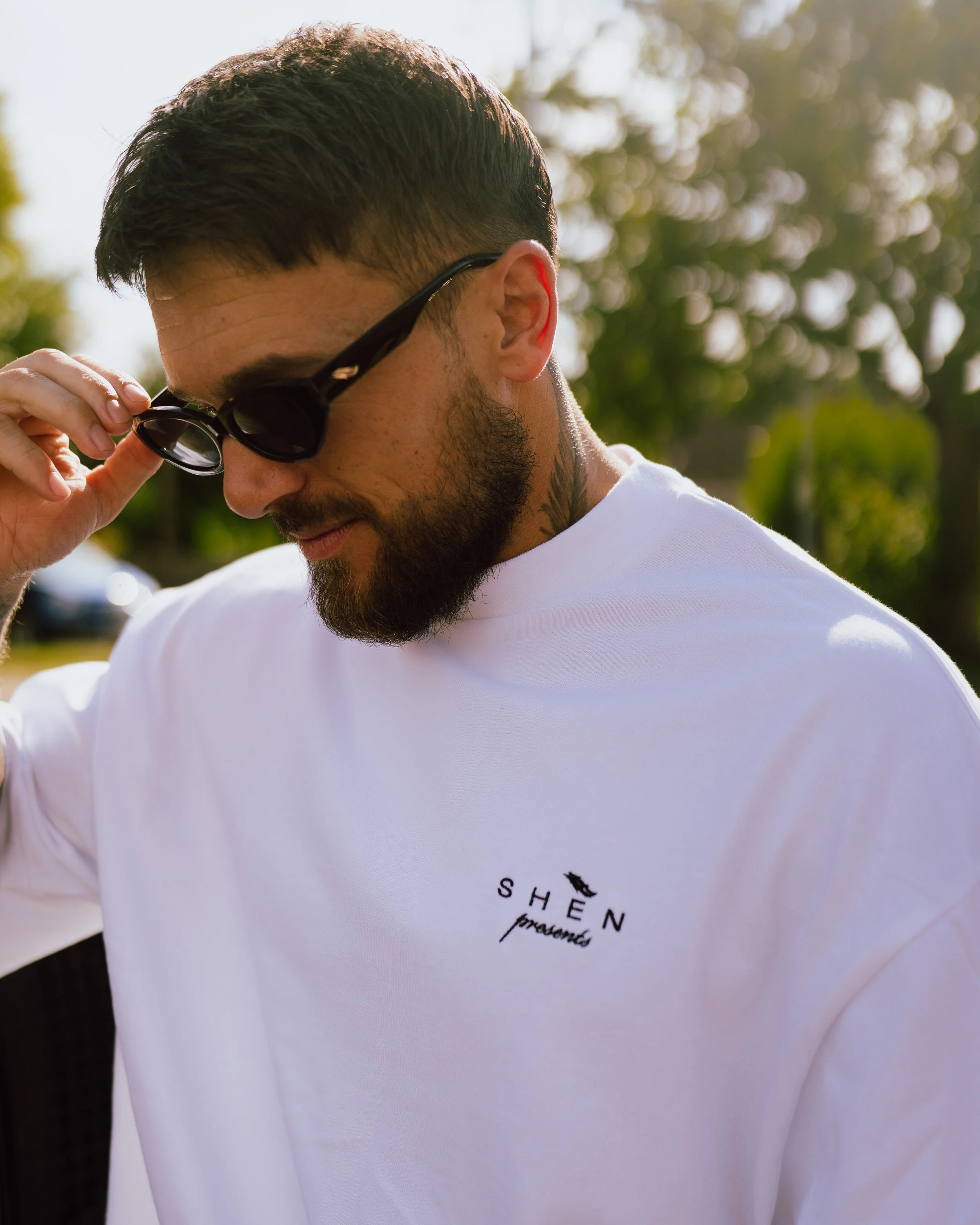 DSC07510 @willjaquesstudio.jpg