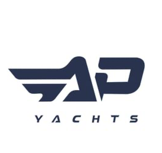 AP Yachts: Fast &amp; Luxurious Tender