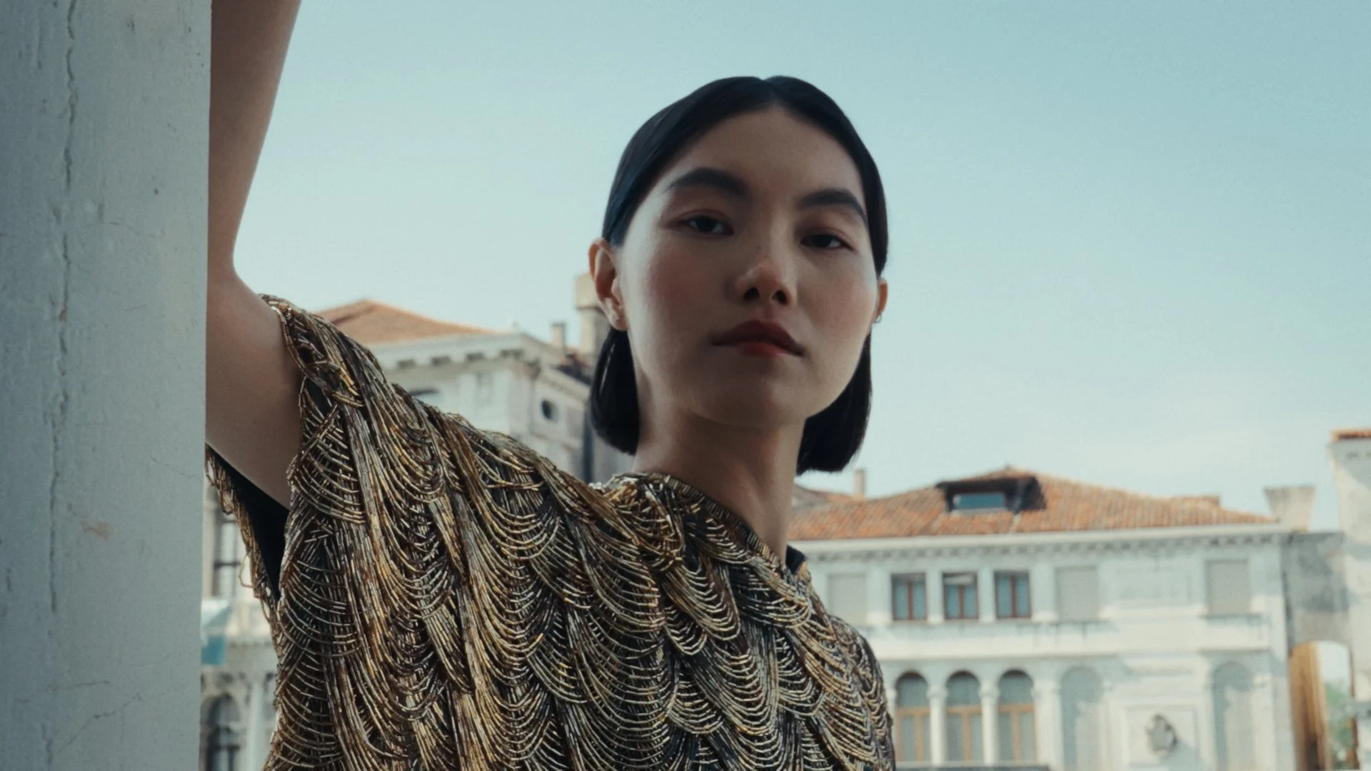 Vogue_PH_Stills_1.31.1.jpg