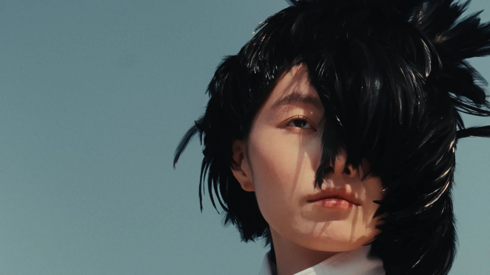 Vogue_PH_Stills_1.46.1.jpg