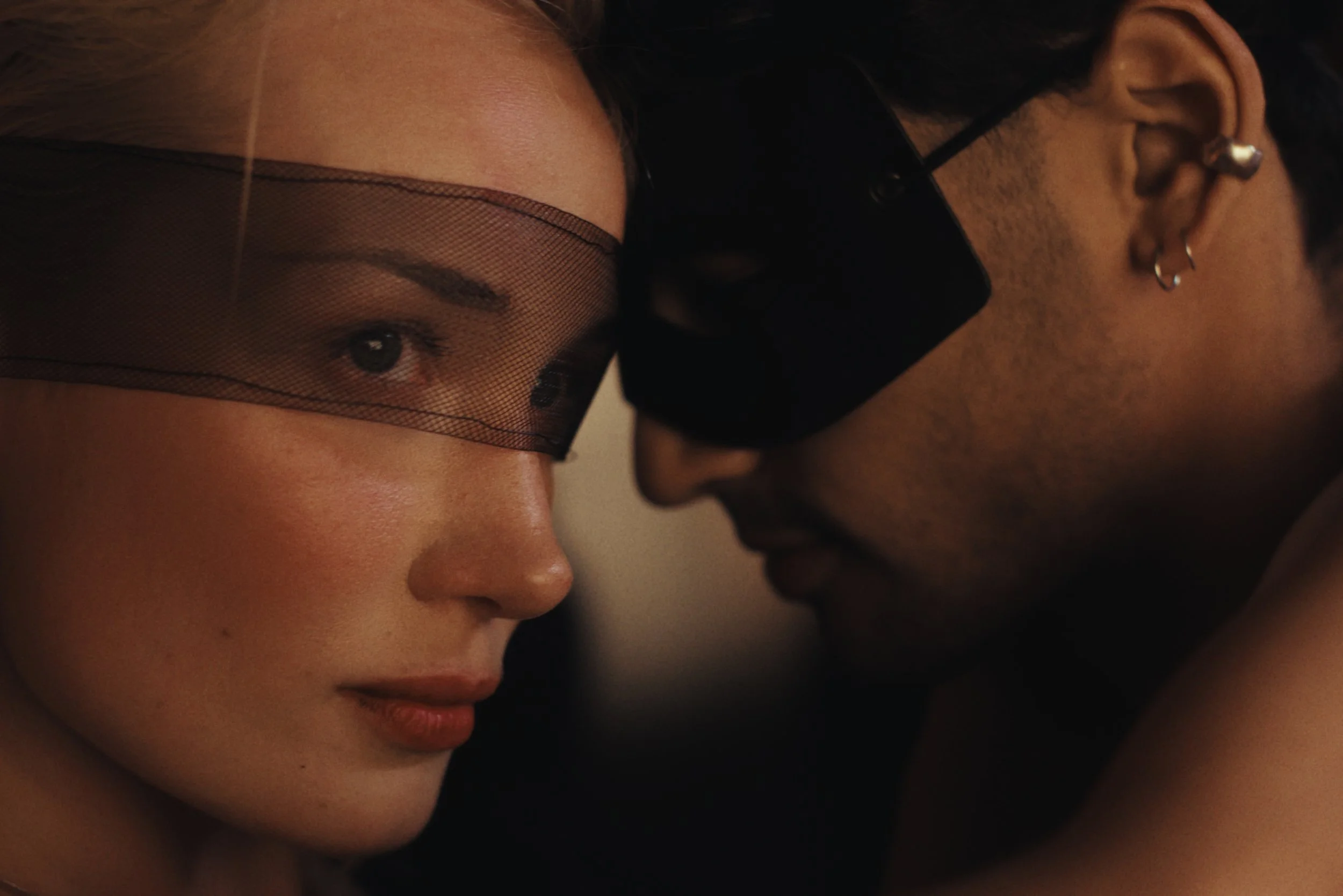 04_26 - Vena_Stills_1.70.1.jpg