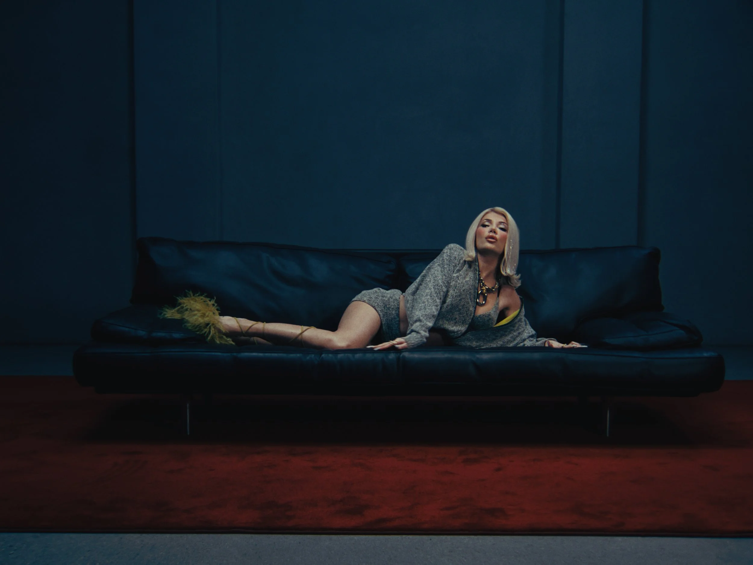 03_26 - Era Istrefi Stills_1.13.1.jpg