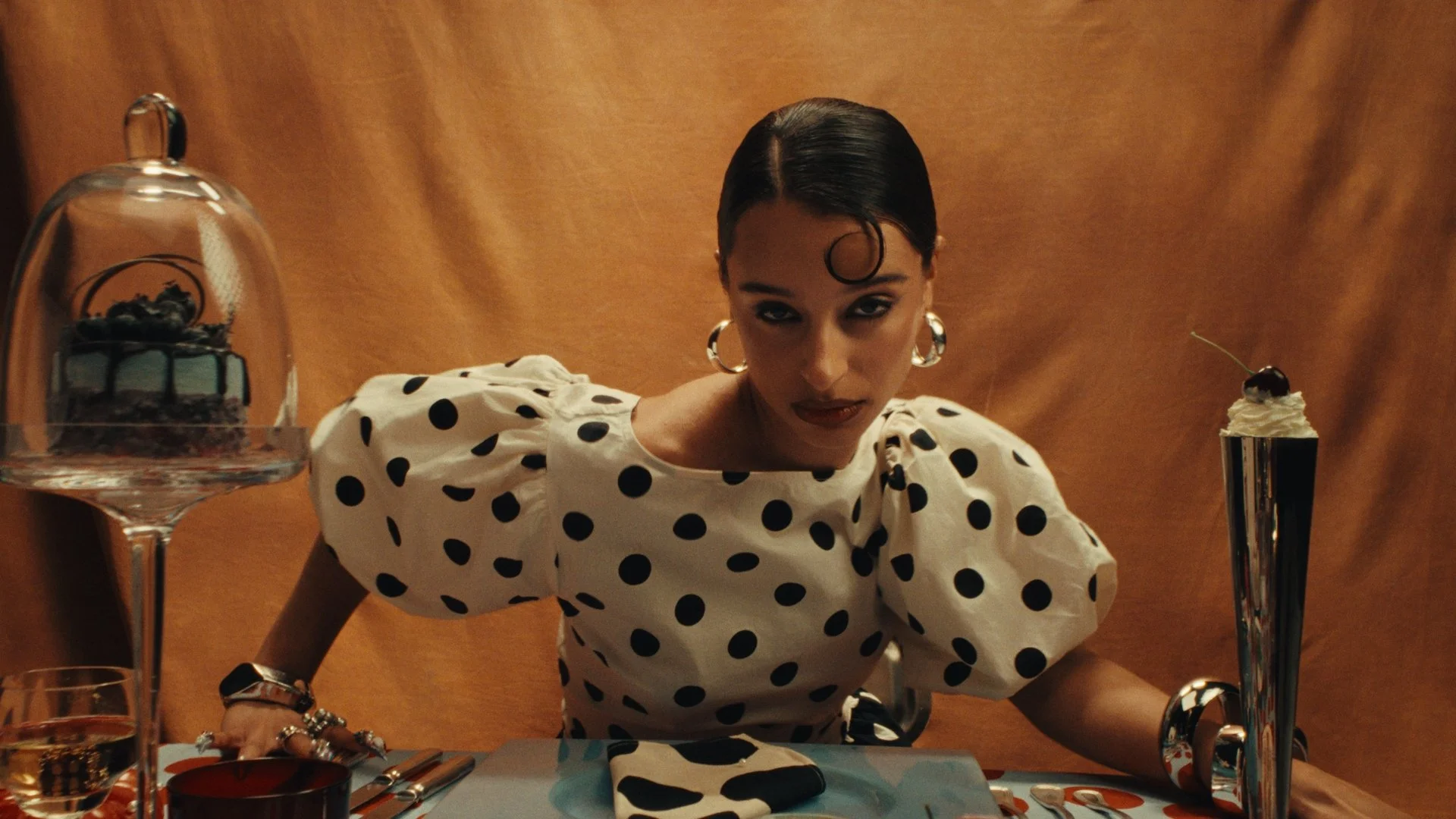 05_26_YLTKF_Color_Stills_1.38.1.jpg