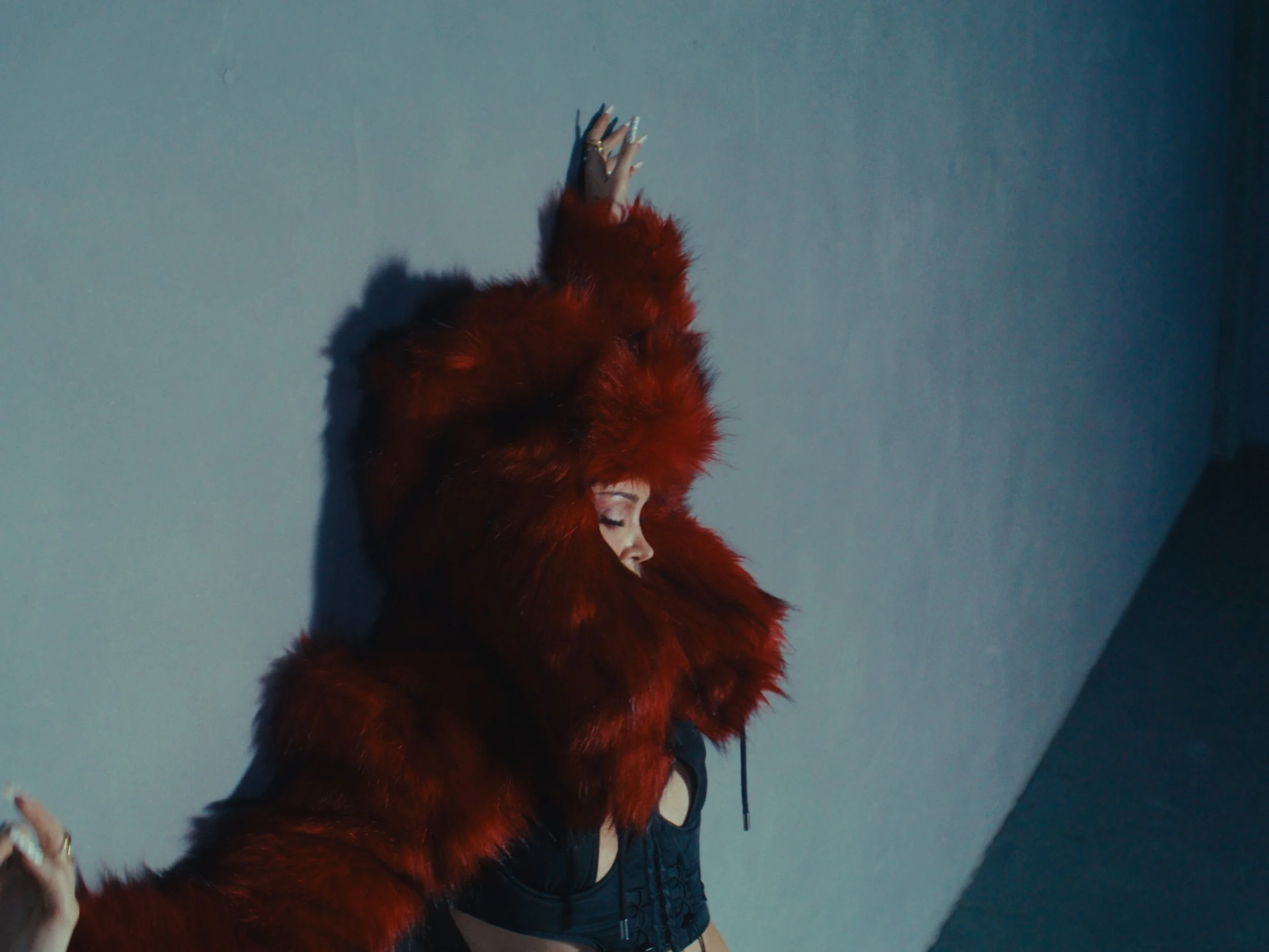 03_26 - Era Istrefi Stills_1.47.1.jpg