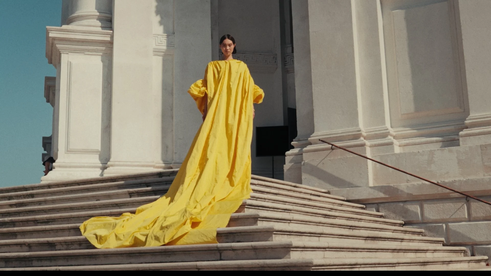 Vogue_PH_Stills_1.25.2.jpg