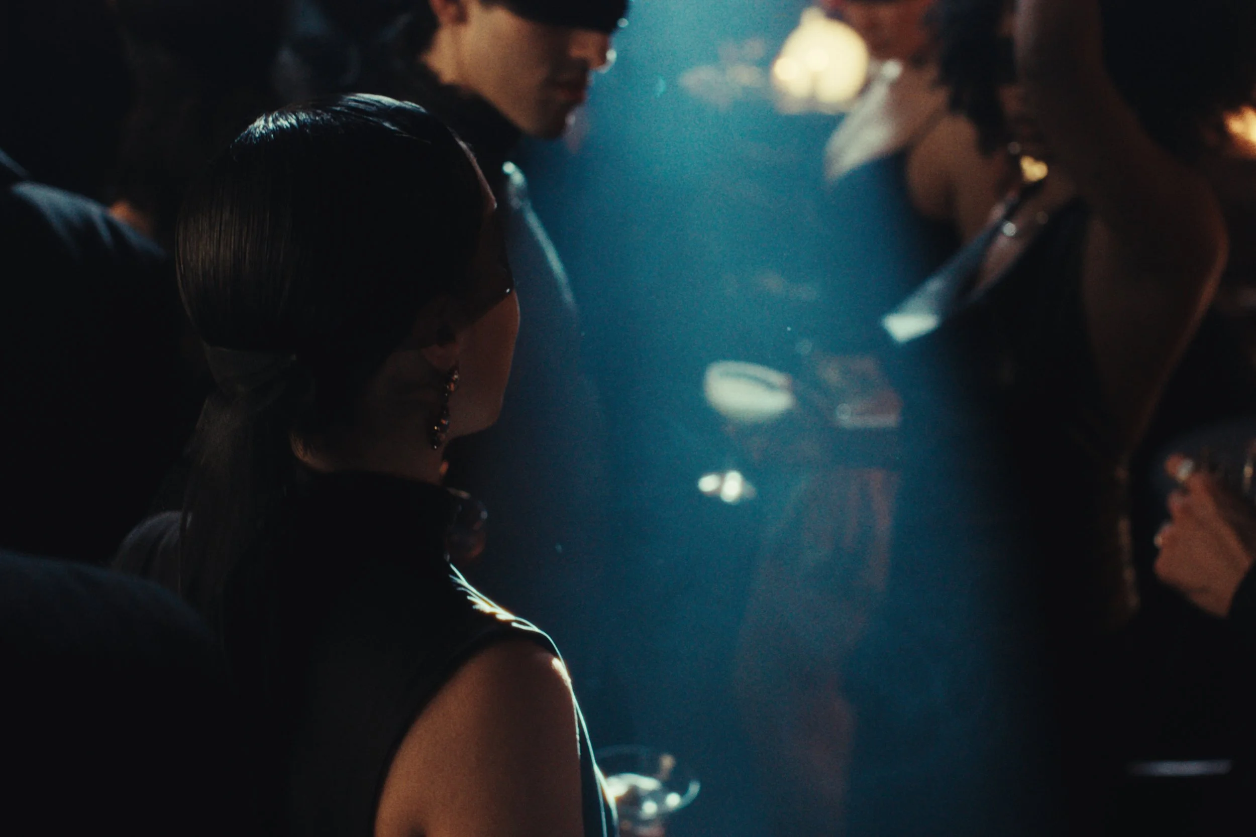 04_26 - Vena_Stills_1.118.1.jpg
