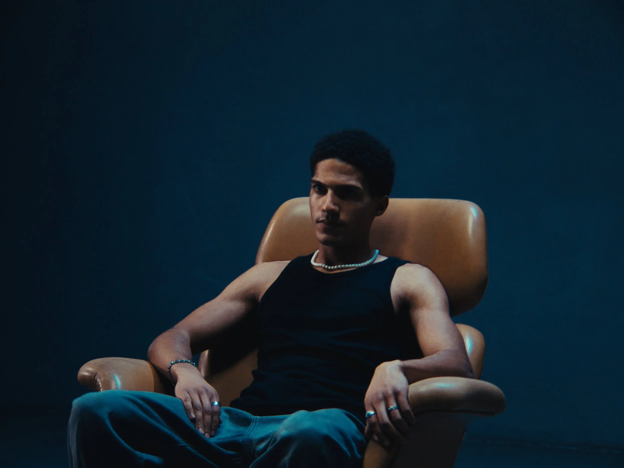 03_26 - Era Istrefi Stills_1.29.1.jpg