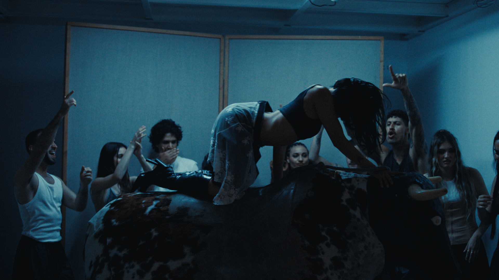 DHURATA_Color_Stills_1.125.1.png