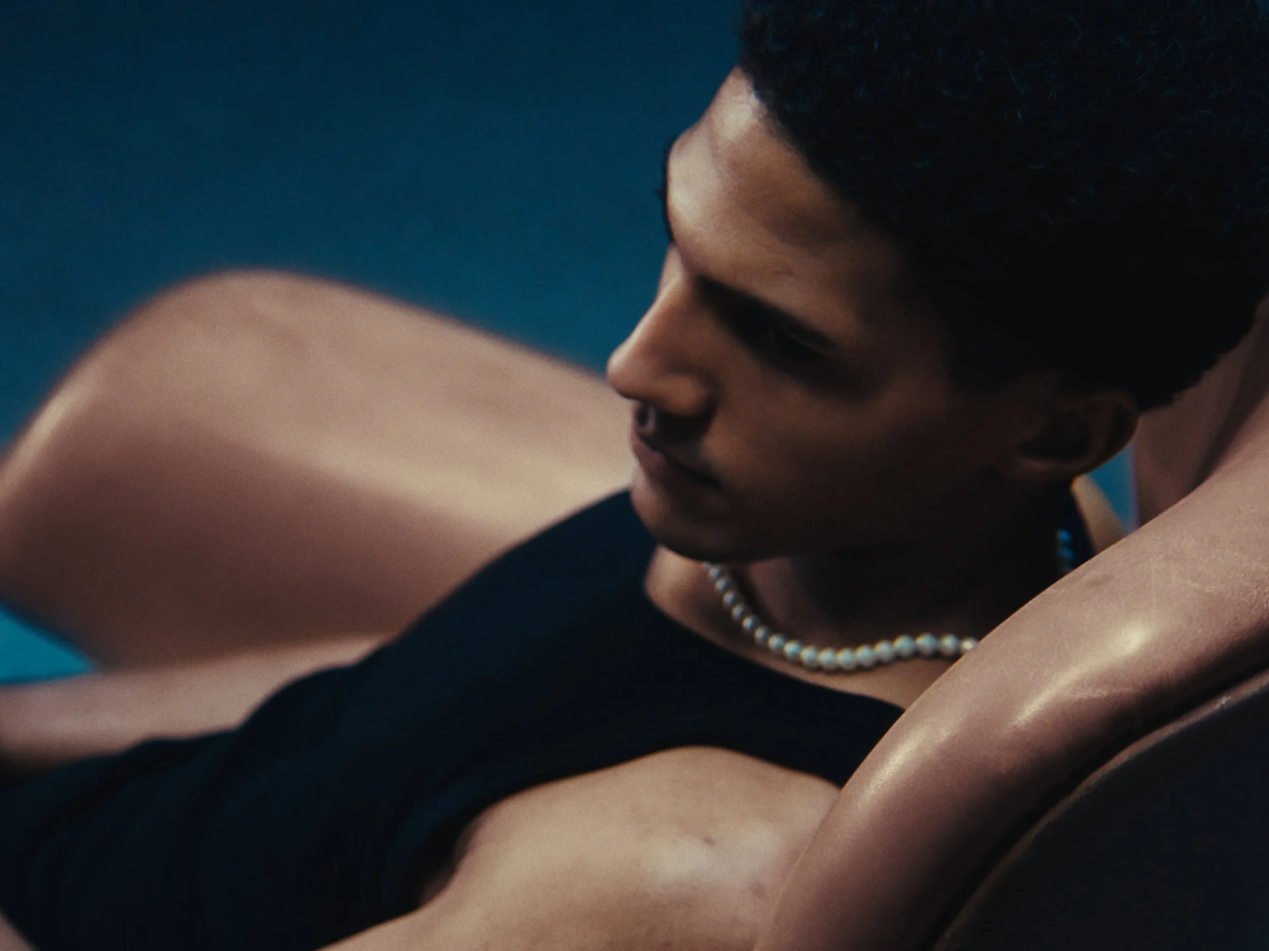 03_26 - Era Istrefi Stills_1.7.1.jpg