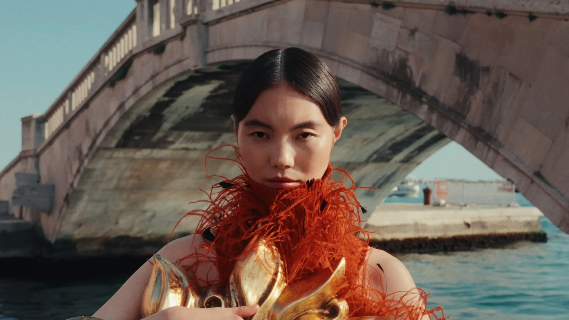 Vogue_PH_Stills_1.94.1.jpg