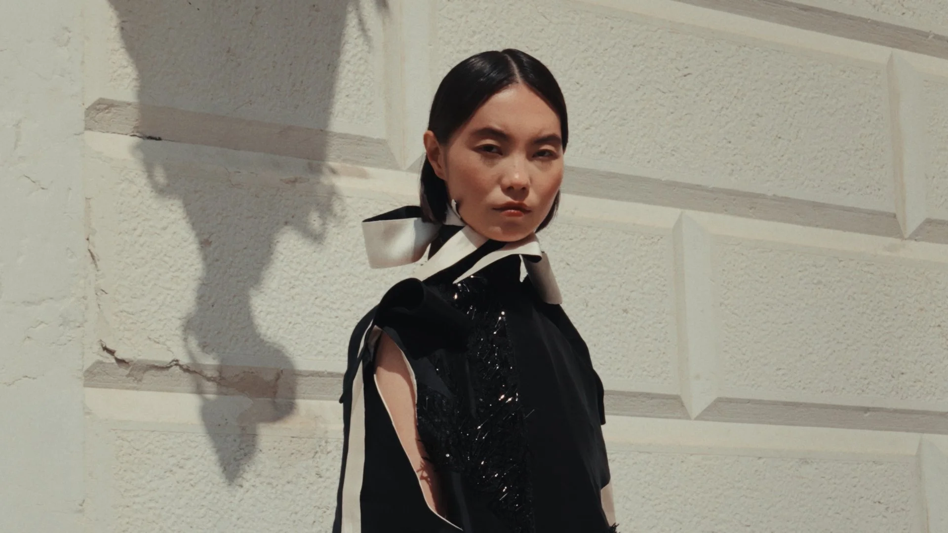 Vogue_PH_Stills_1.50.1.jpg