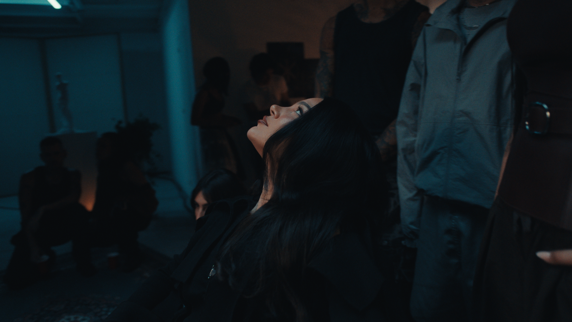 DHURATA_Color_Stills_1.129.1.png
