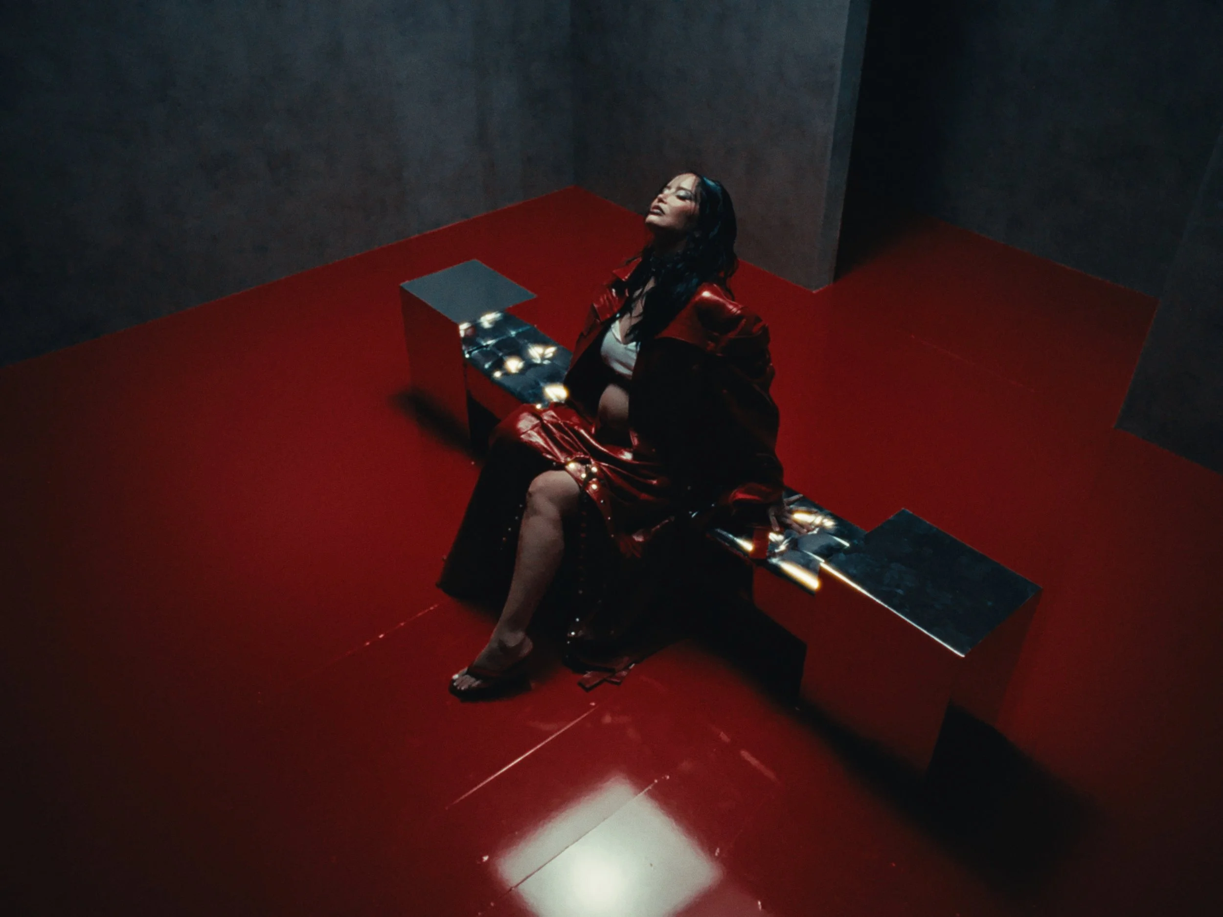 09_26 - Dafina Mato_Color_Stills_1.103.1.jpg