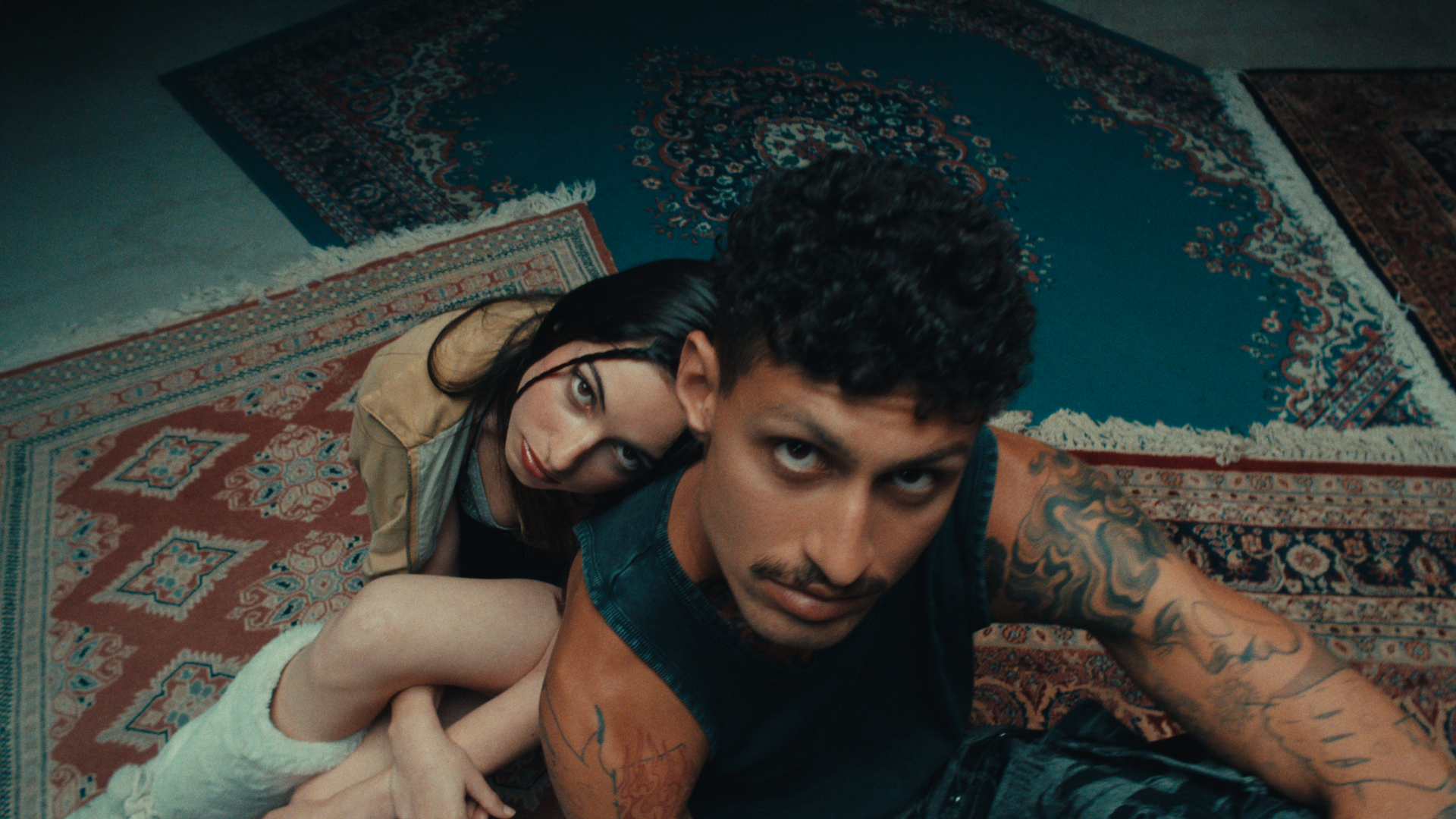 DHURATA_Color_Stills_1.122.1.png