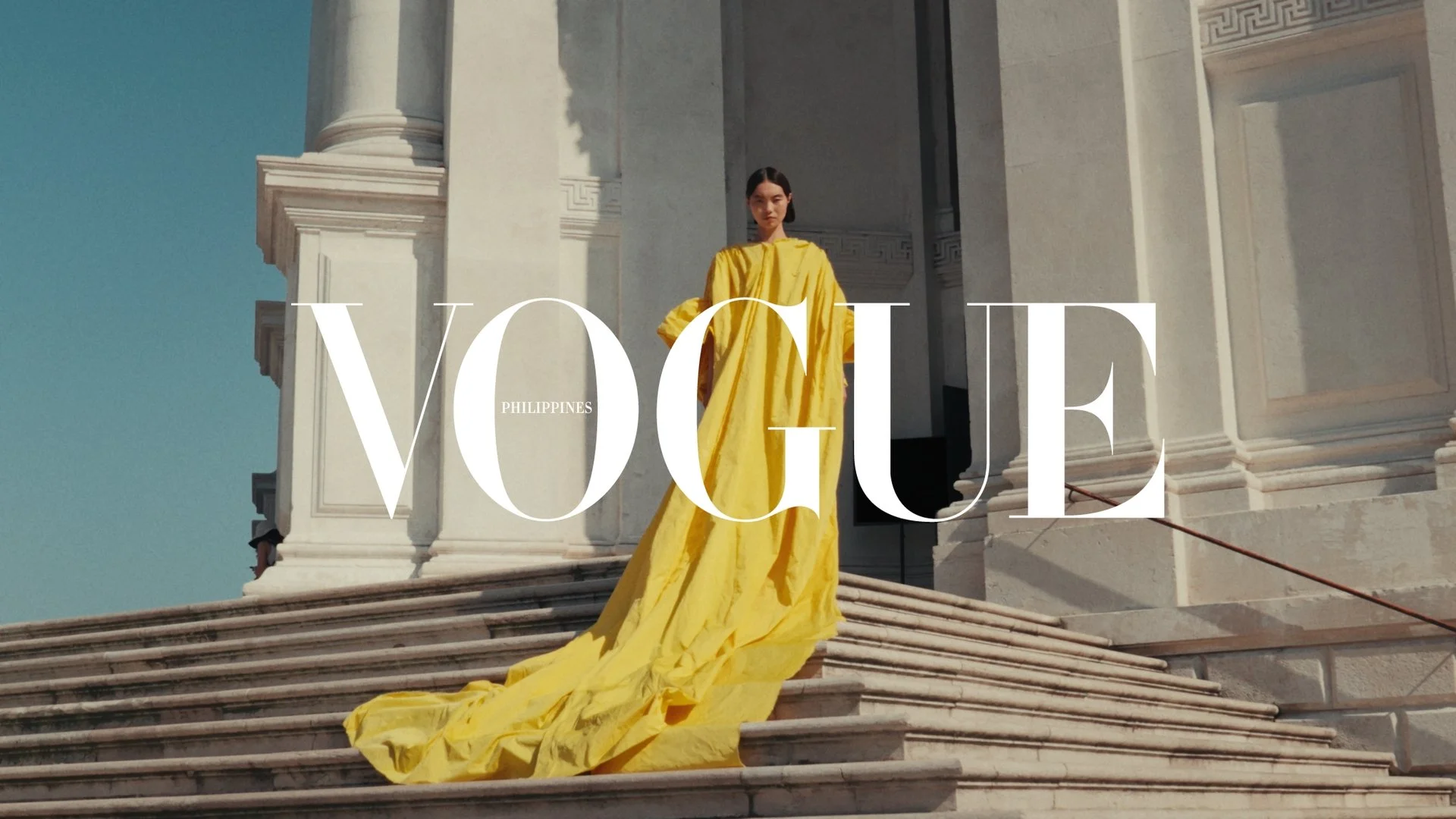Vogue