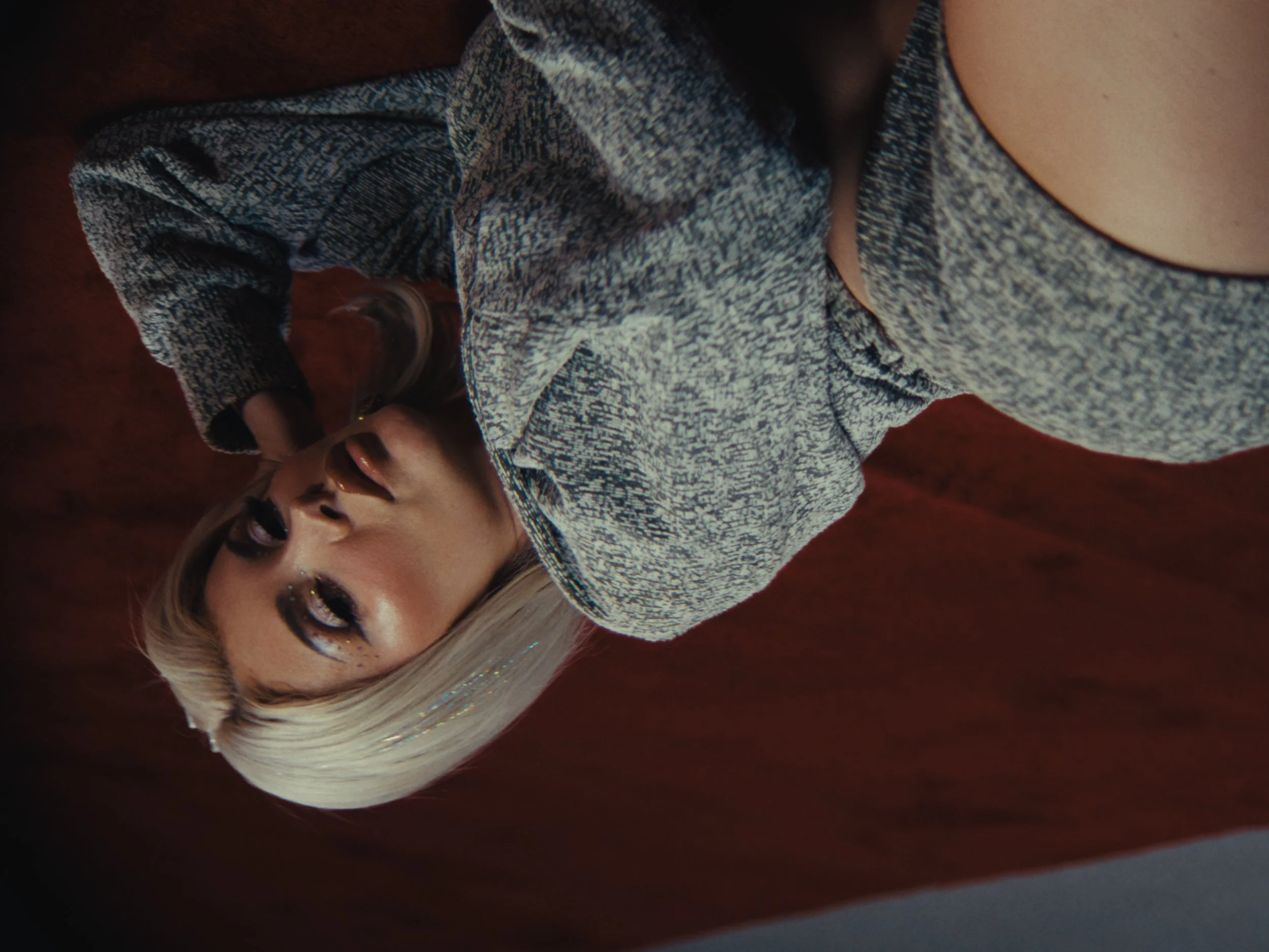 03_26 - Era Istrefi Stills_1.26.2.jpg