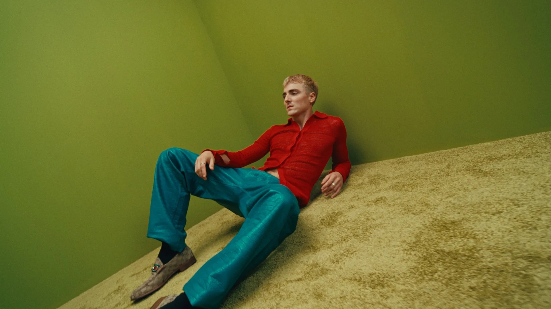 05_26_YLTKF_Color_Stills_1.56.1.jpg