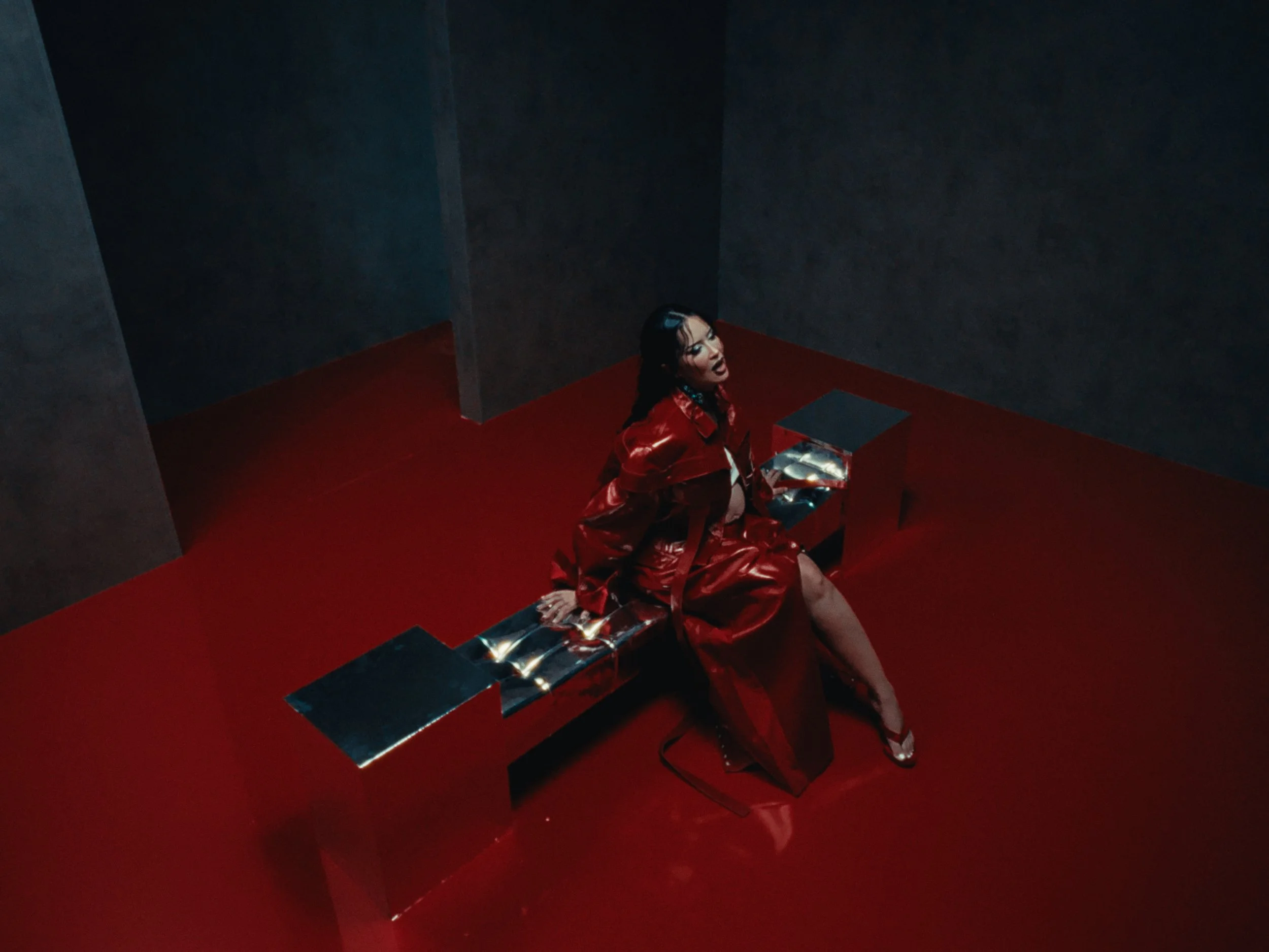 09_26 - Dafina Mato_Color_Stills_1.4.1.jpg