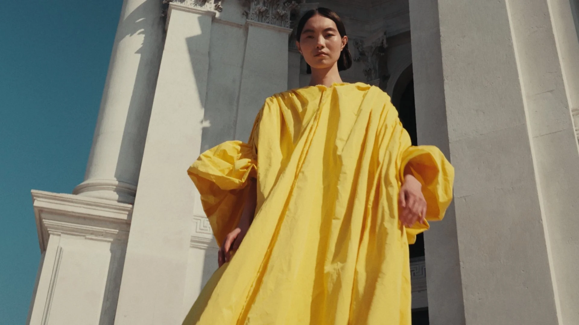 Vogue_PH_Stills_1.27.1.jpg